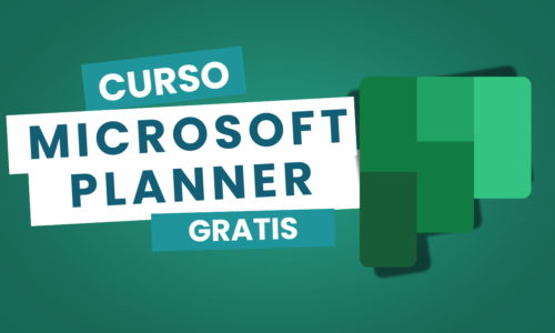 Curso GRATIS de Microsoft Planner | Organiza tus Tareas Fácilmente