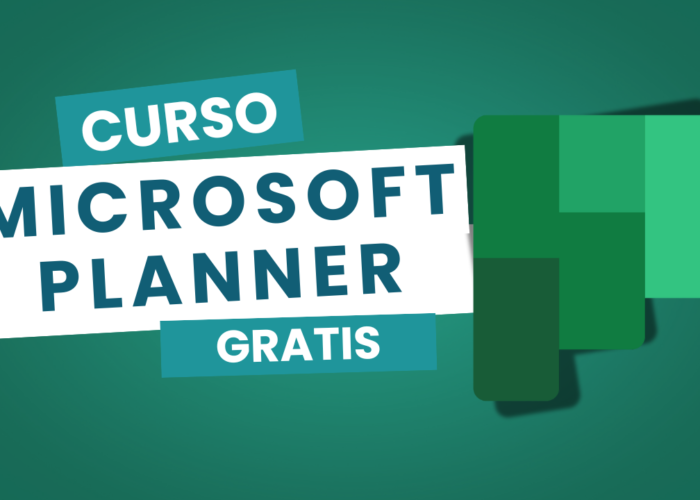 Curso GRATIS de Microsoft Planner | Organiza tus Tareas Fácilmente
