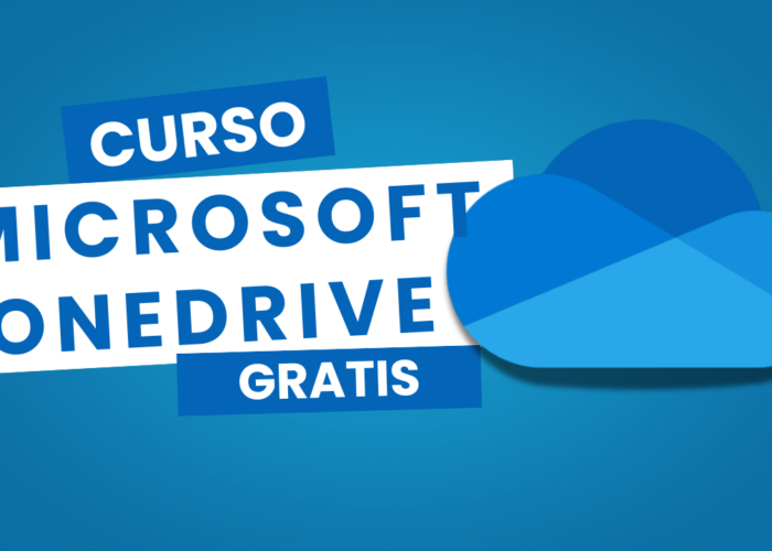 Curso Gratuito de OneDrive Business | Aprende desde Cero